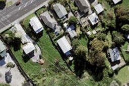 74B Wolverton Street, Avondale, Auckland