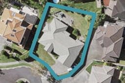 10 Annagary Rise, Dannemora, Auckland