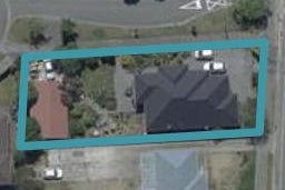 121 Burwood Road, BURWOOD, CHRISTCHURCH