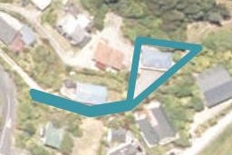 4 Ivy Terrace, Moana, Moana