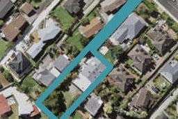 1/0 Dallinghoe Crescent, Milford, Auckland