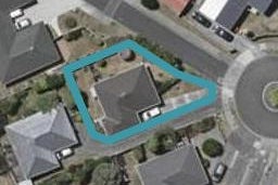 23 Dennis Taylor Court, Paraparaumu, Paraparaumu
