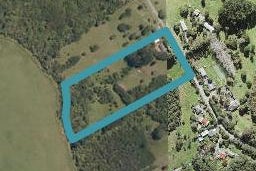 25 Hamilton Road, Waimauku, Waimauku