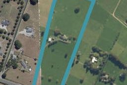 717 State Highway 26, Newstead, Hamilton