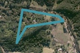 74 Wells Road, Kaitaia, Kaitaia