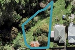 37 Chatham Avenue, Mount Albert, Auckland
