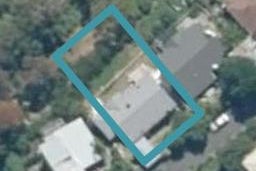 4 Chilton Road, Hospital Hill, Napier