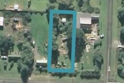 15 Folia Street, Lumsden, Lumsden