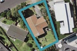 21 Pyatt Crescent, Saint Johns, Auckland