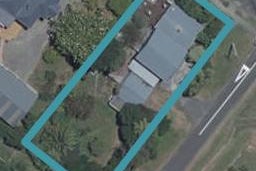 22 Dundas Road, Sanson, Sanson