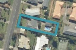 421 Pakura Street, Te Awamutu, Te Awamutu