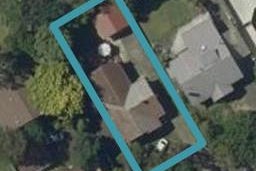 14 Rangitane Street, Palmerston North, Palmerston North