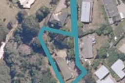 11 Cherry Lane, Acacia Bay, Taupo