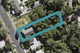 7 Lynn Road, Bayview, Auckland