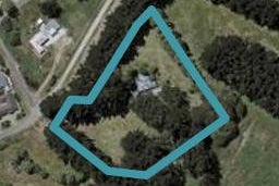 44 Tieko Street, Otaihanga, Paraparaumu