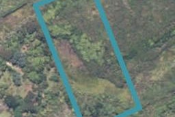 0 Limestone Road, Cape Foulwind, Cape Foulwind
