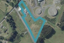4 Mount Grand Road, Mount Grand, Dunedin