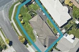 2 Thelma Place, Lynmore, Rotorua