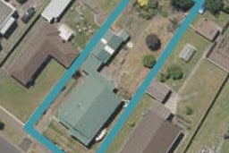 21 Hakeke Street, Whanganui East, Whanganui