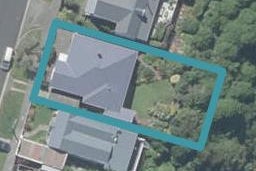 15 Magnetic Street, Port Chalmers, Dunedin