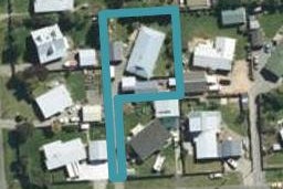 17A Clyde Street, Renwick