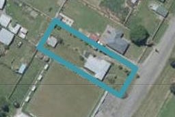 15 Parnassus Street, Waiau, Waiau