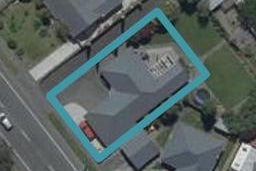 373 Ilam Road, Bryndwr, Christchurch