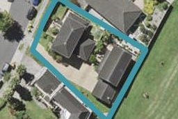 2/15 Bundoran Way, Pinehill, Auckland