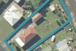 43 St Andrews Drive, Tokoroa, Tokoroa