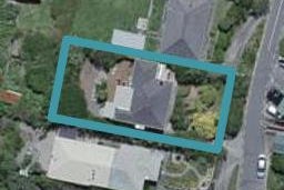 28 Prospect Terrace, Johnsonville, Wellington