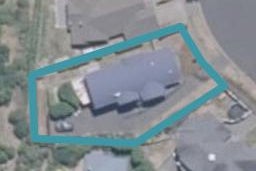 20 Chelsea Rise, Nukuhau, Taupo