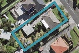 13 Cornwall Street, Te Atatu South, Auckland