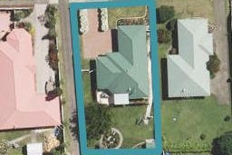 62 Potae Avenue, Lytton West, Gisborne