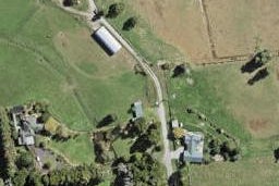 39 John Main Drive, Ramarama, Drury
