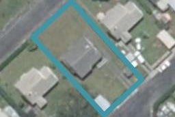 4 Sealy Crescent, Arapuni, Putaruru