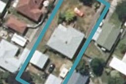 25 Stanley Street, Levin, Levin