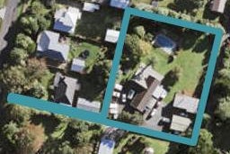 102A Waimarie Road, Whenuapai, Auckland