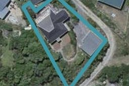 29 Cave Road, Houghton Bay, Wellington