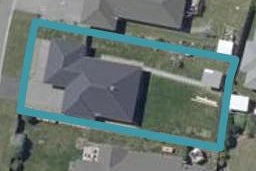 4 Broadmeadows Drive, Darfield, Darfield