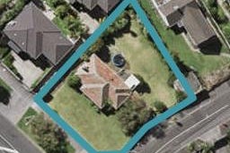 118 Coates Avenue, Orakei, Auckland