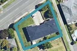 186B Levers Road, Matua, Tauranga