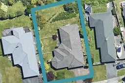6 Heaphy Place, Pukehangi, Rotorua