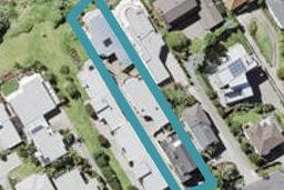 3/23 Takutai Avenue, Bucklands Beach, Auckland