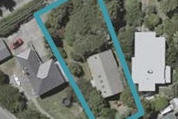30 Tiromoana Road, Raumati South, Paraparaumu