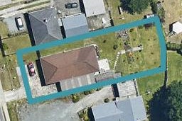 270 Old Taupo Road, Hillcrest, Rotorua