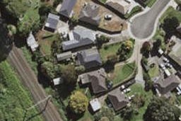 13 Barrie Avenue, Papatoetoe, Auckland