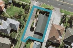 1/1 Herd Road, Hillsborough, Auckland
