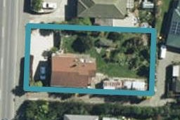 315 High Street, Motueka