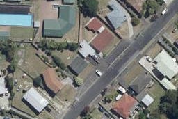 49 Urlich Avenue, Melville, Hamilton