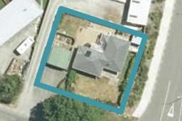 6 Lansdowne Street, Mayfield, Blenheim